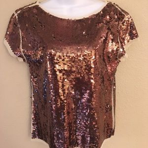 🐞NEW Ann Taylor size s